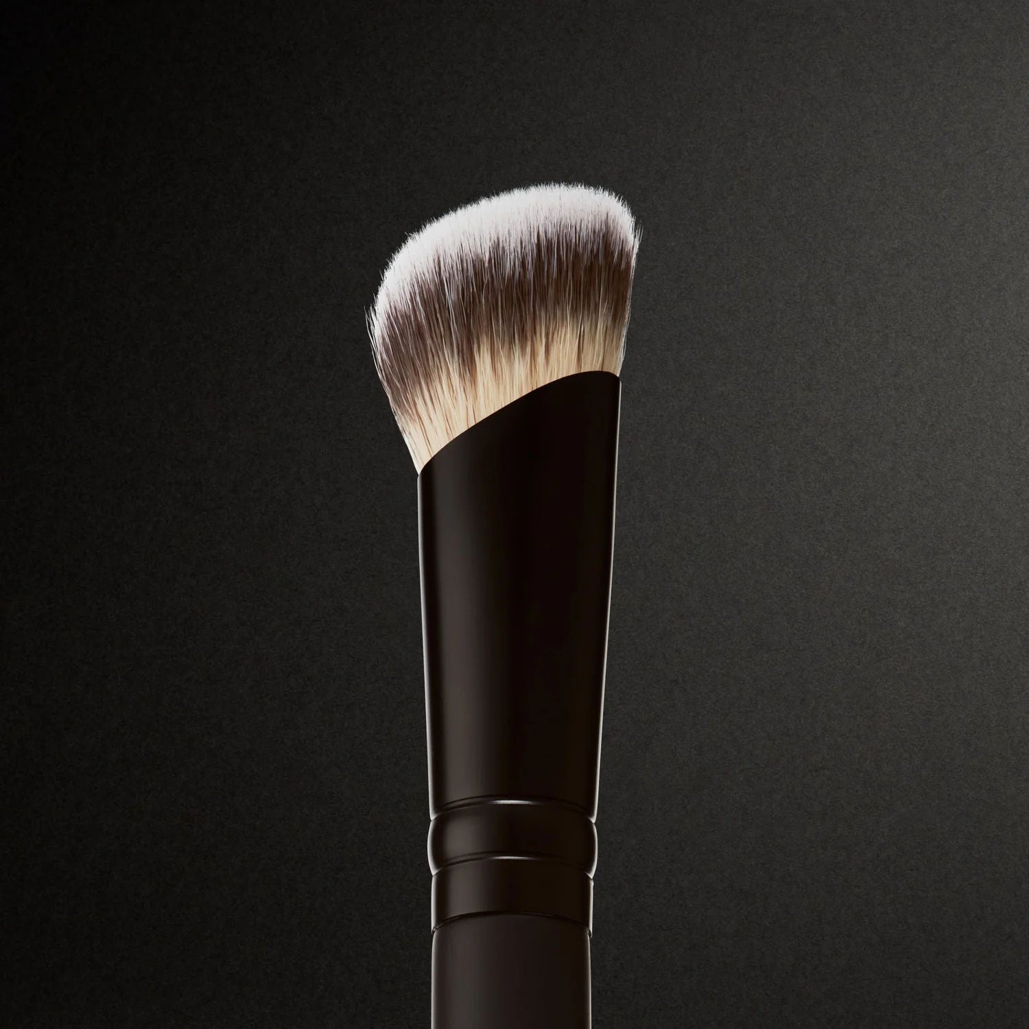 Lifestyle image of Rodial Concealer Brush