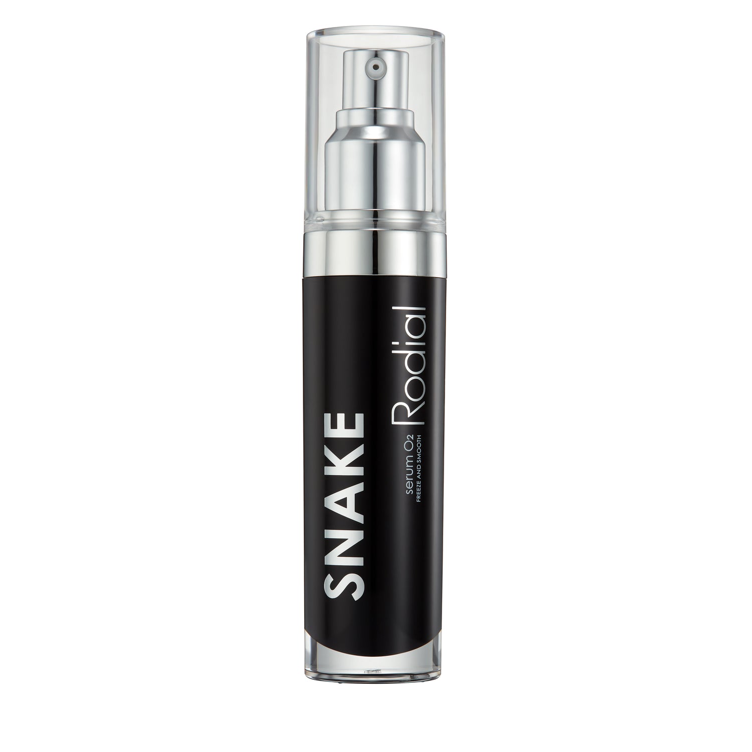 Rodial Snake Serum main image