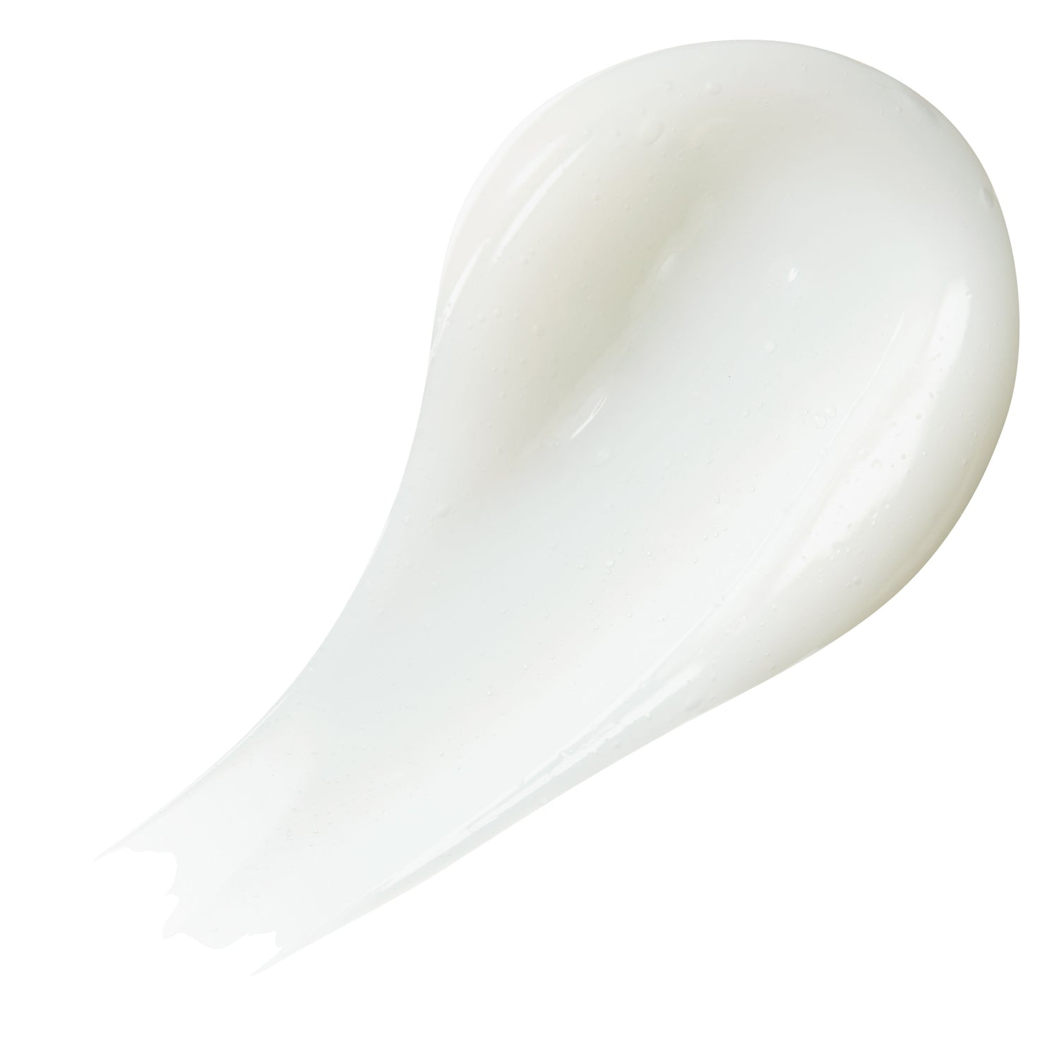 Swatch image of Rodial Snake Serum