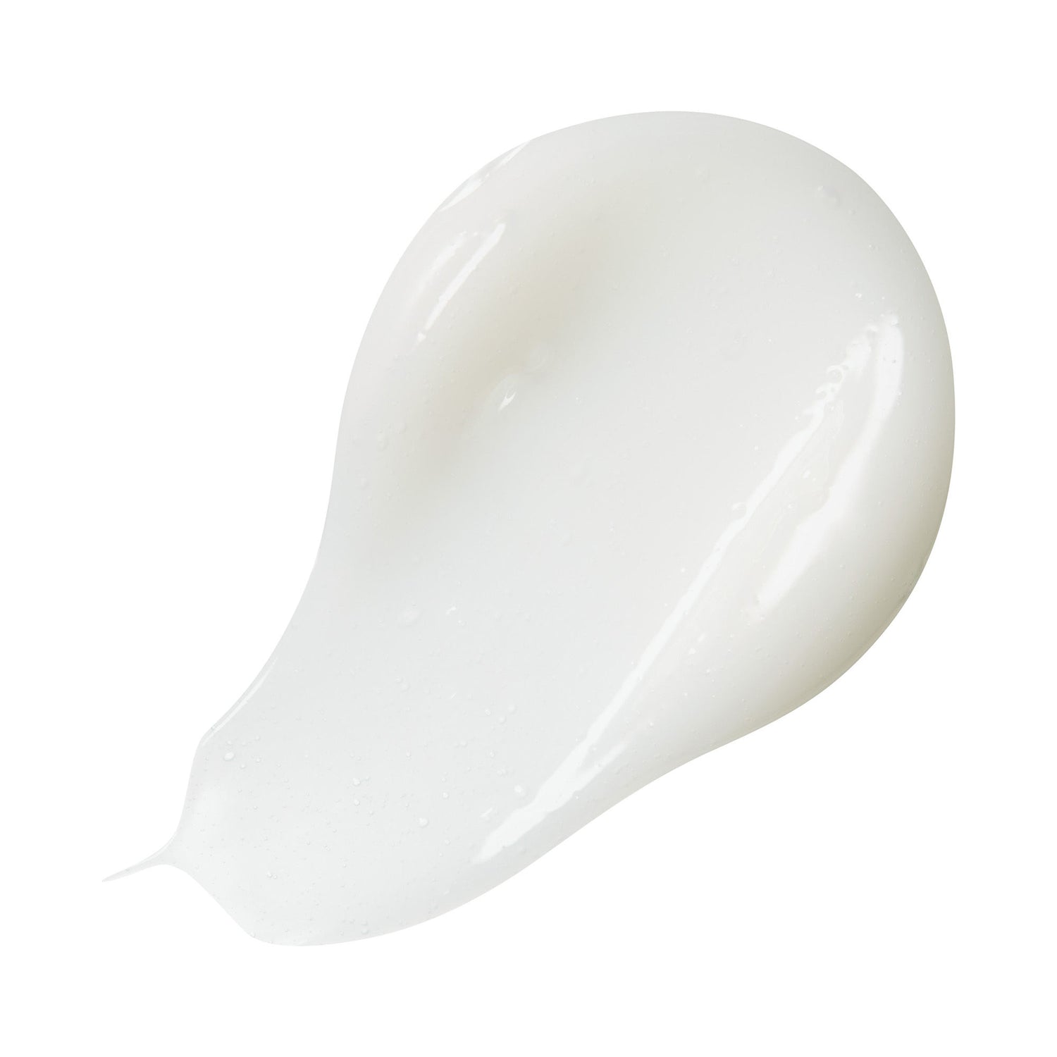 Swatch image of Rodial Snake Eye Cream O2
