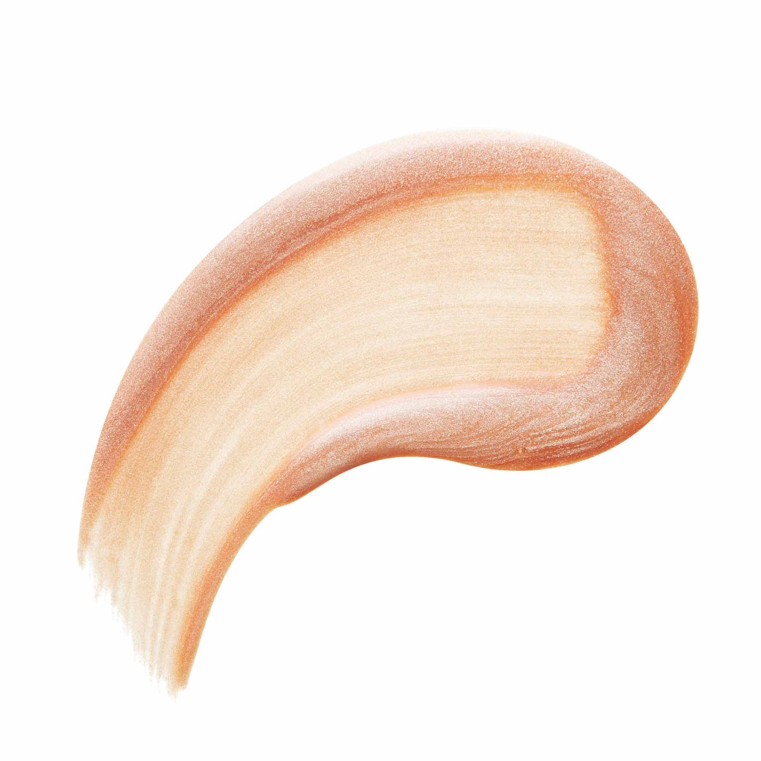 Swatch image of Rodial Glass Highlighter