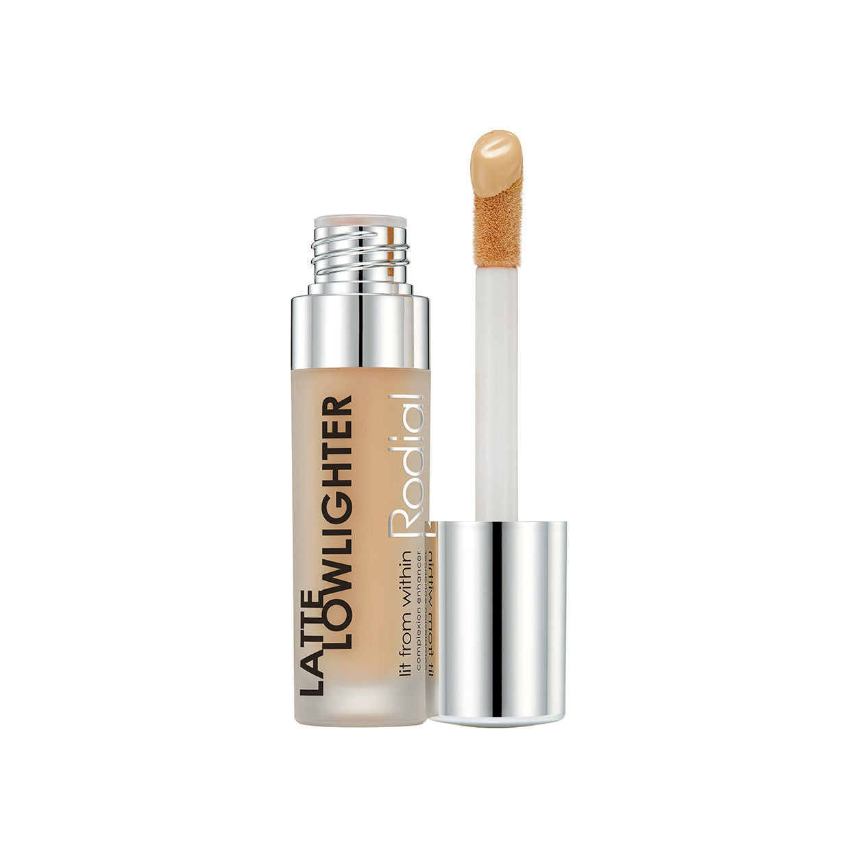 Rodial Latte Lowlighter main image