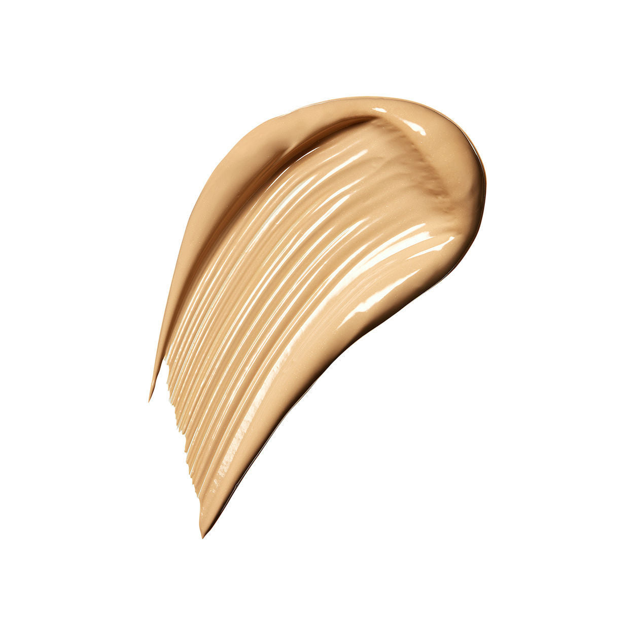 Swatch image of Rodial Latte Lowlighter