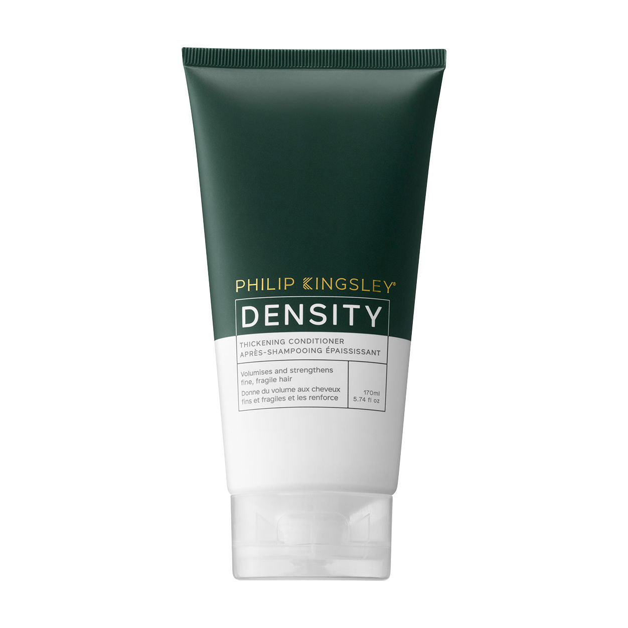 Philip Kingsley Density Thickening Conditioner main image