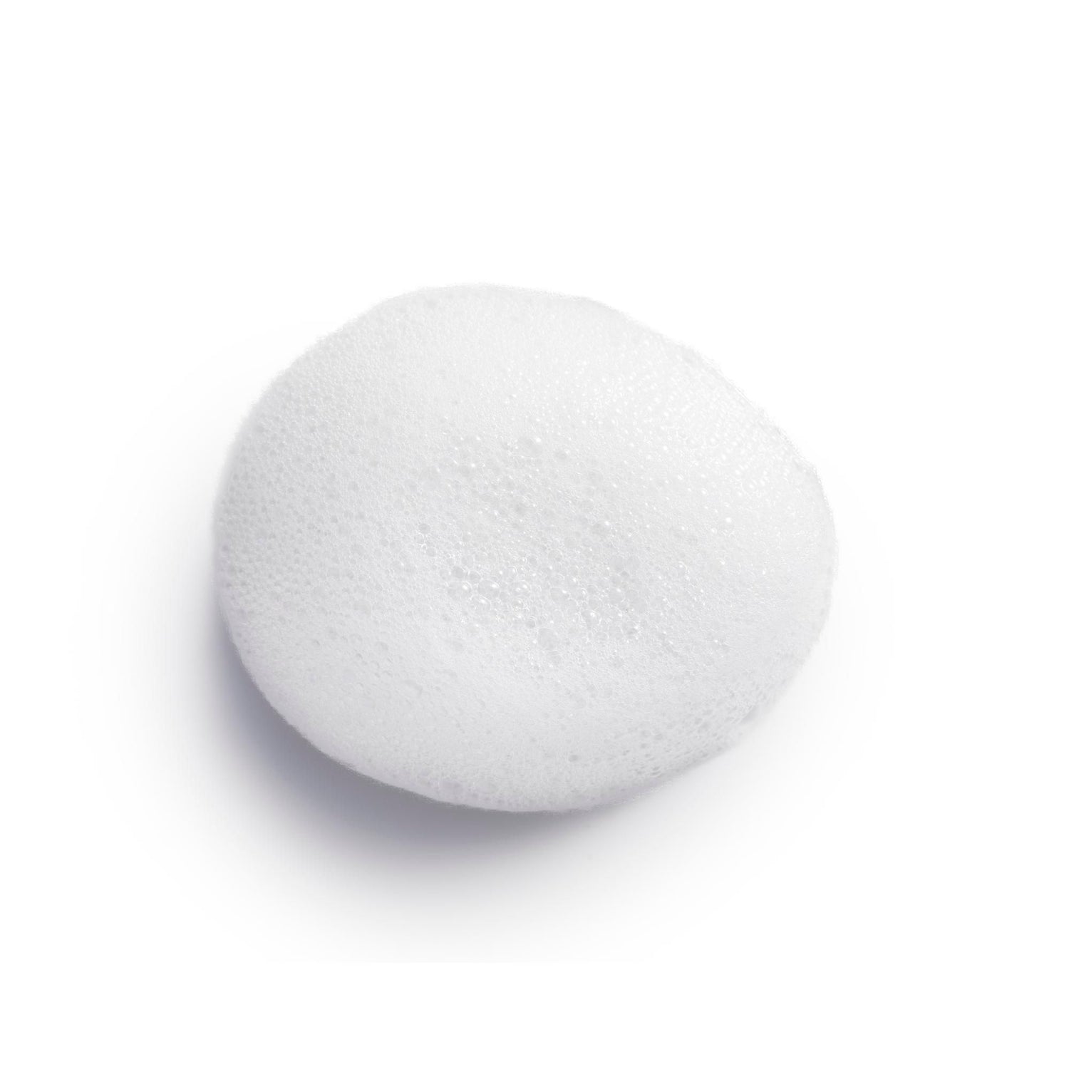 Swatch image of Philip Kingsley Volumizing Froth Root Lift Mousse