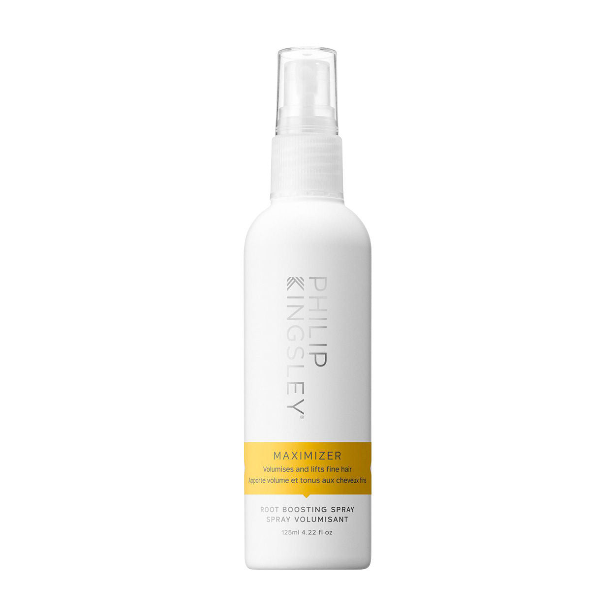 Philip Kingsley Maximizer Root Boosting Spray main image