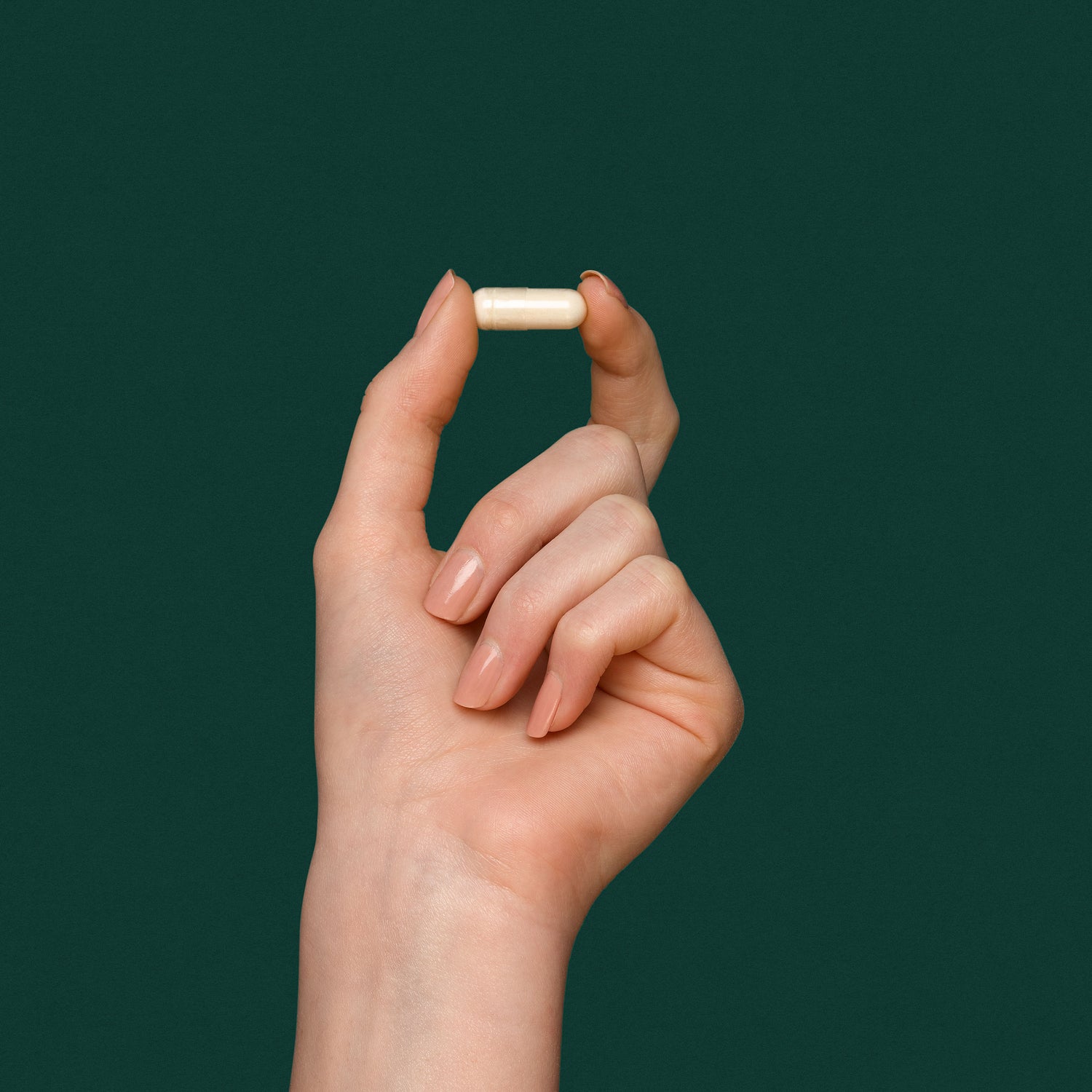 Model image of Philip Kingsley Density Amino Acid Protein Booster Supplement