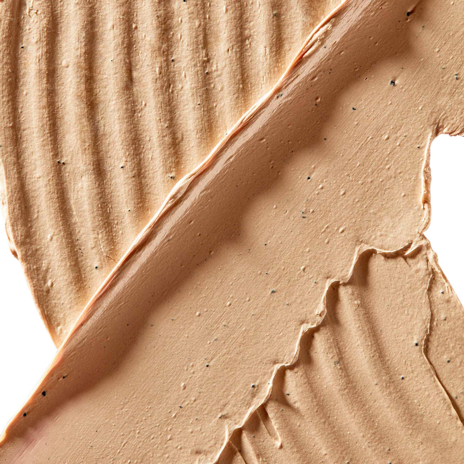 Whind Atlas Pure Purifying Whipped Mask swatch image .