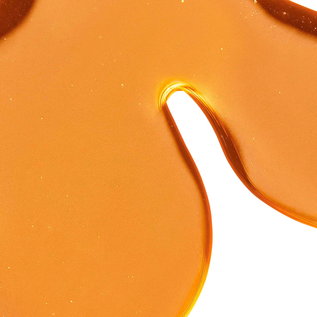 Swatch image of Whind Marrakech Light Illuminating Magic Oil