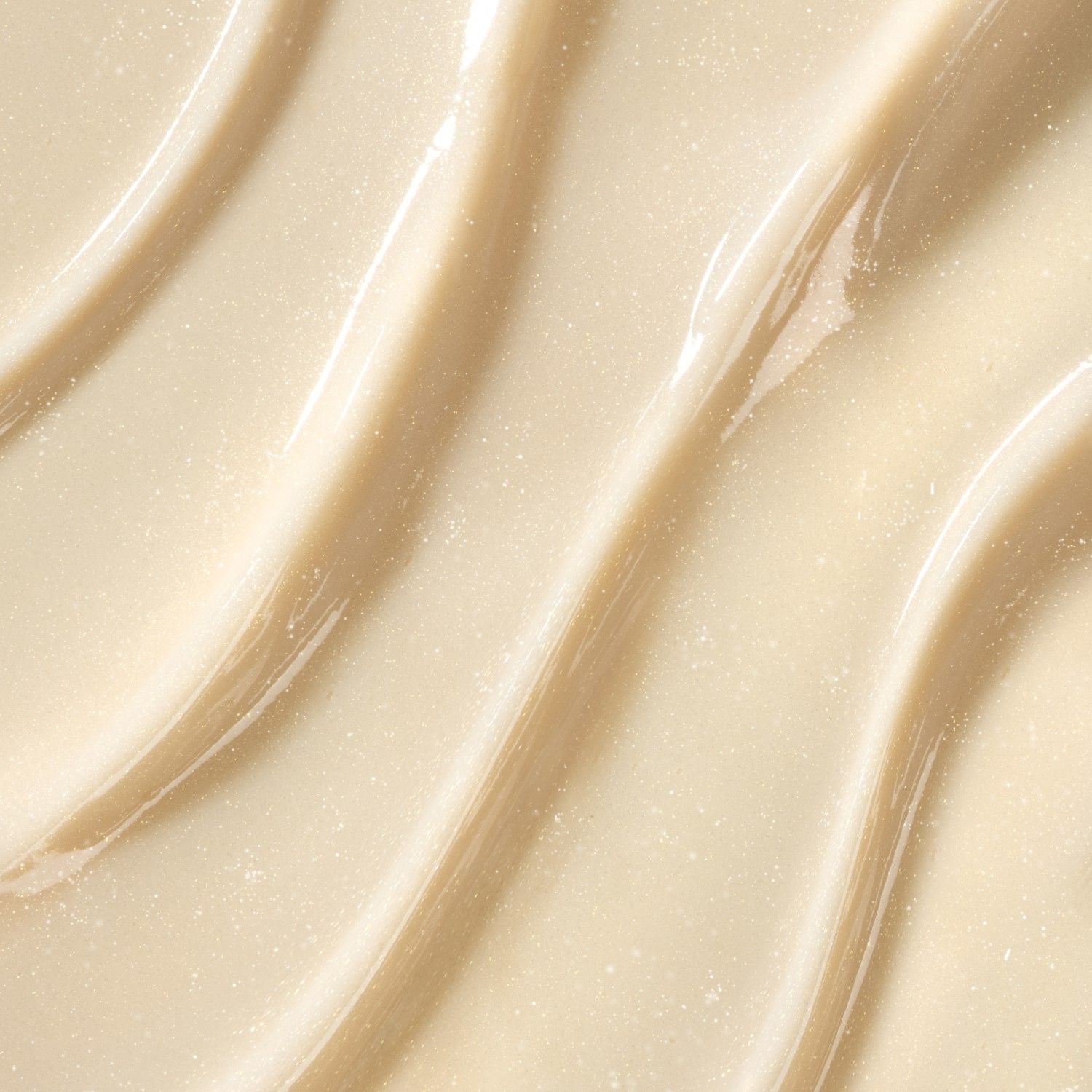 Swatch image of Whind Marrakech Gleam Illuminating Moisturizing Body Cream