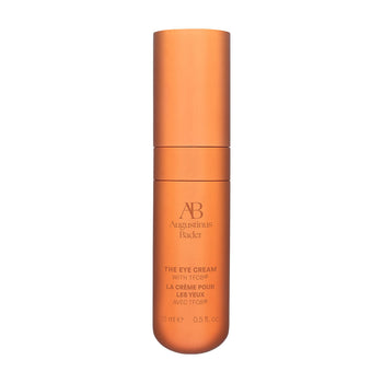 Augustinus Bader The Eye Cream Nomad main image