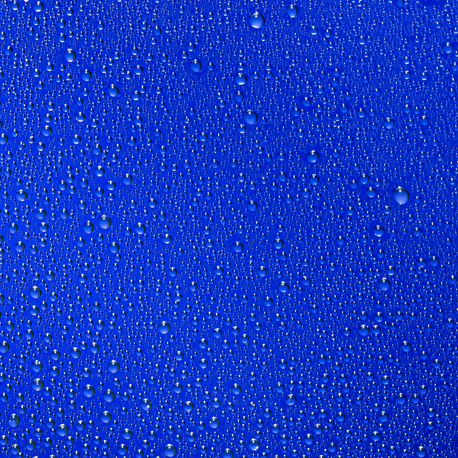 Swatch image of Augustinus Bader The Face Mist