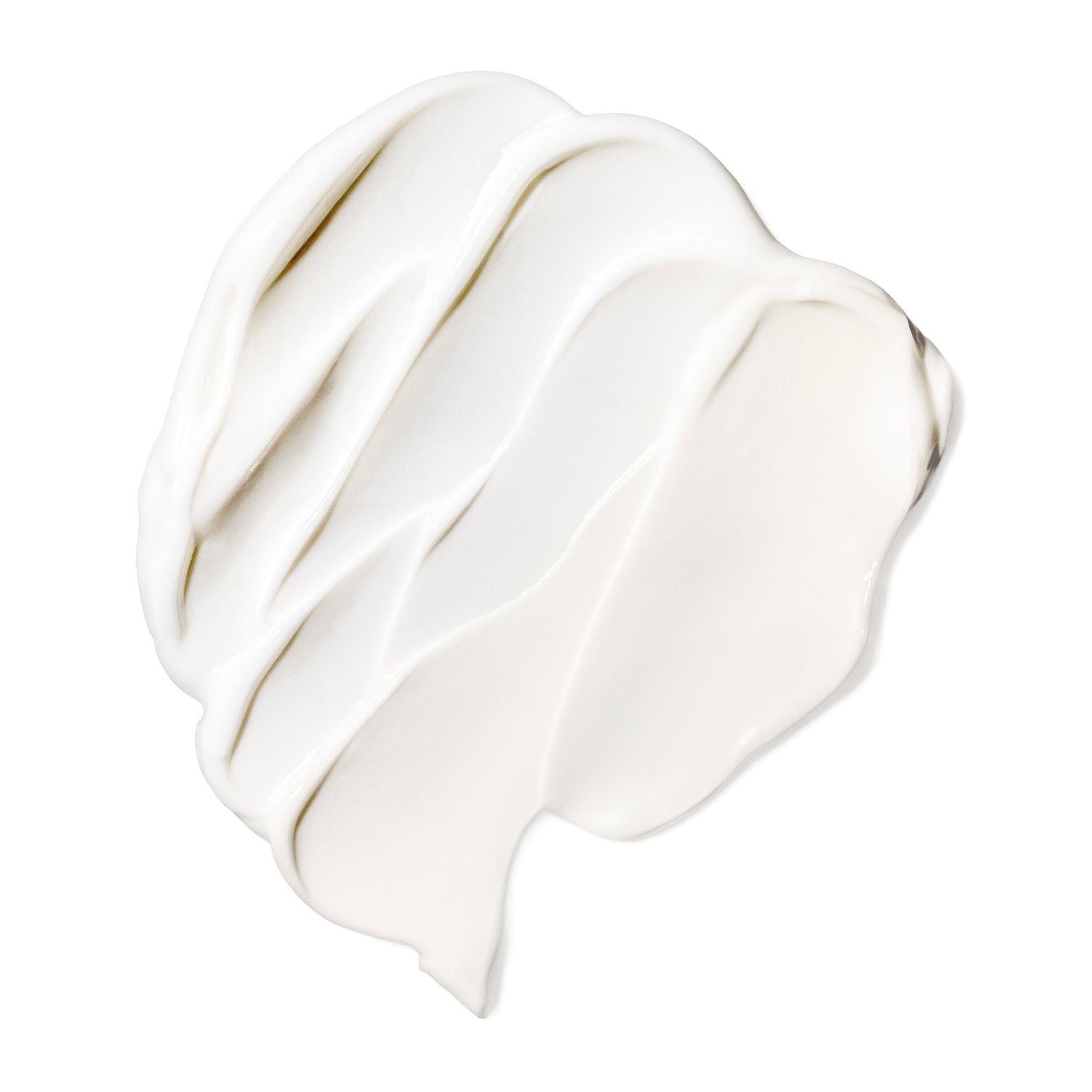 Swatch image of Augustinus Bader The Rich Eye Cream