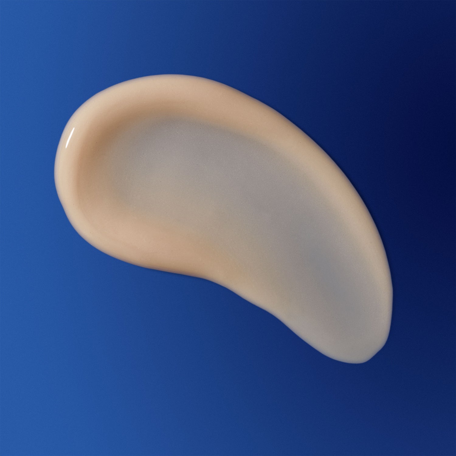 Swatch image of Augustinus Bader The Elixir