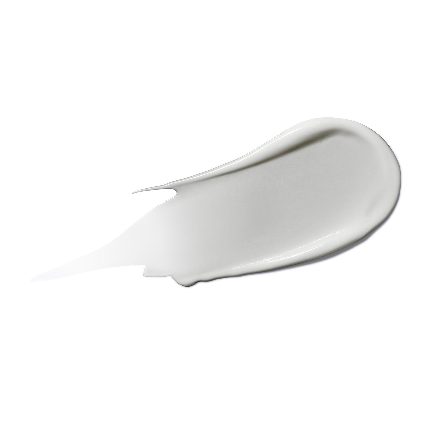 Swatch image of Augustinus Bader The Mineral Sunscreen SPF 50