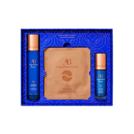 Augustinus Bader The Illuminating Collection (Limited Edition) main image