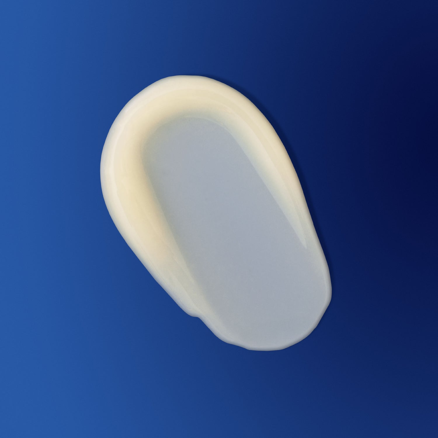 Swatch image of Augustinus Bader The Vitamin C Serum