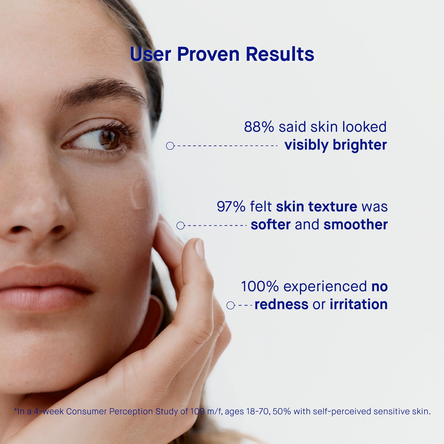 Information related to Augustinus Bader The Vitamin C Serum