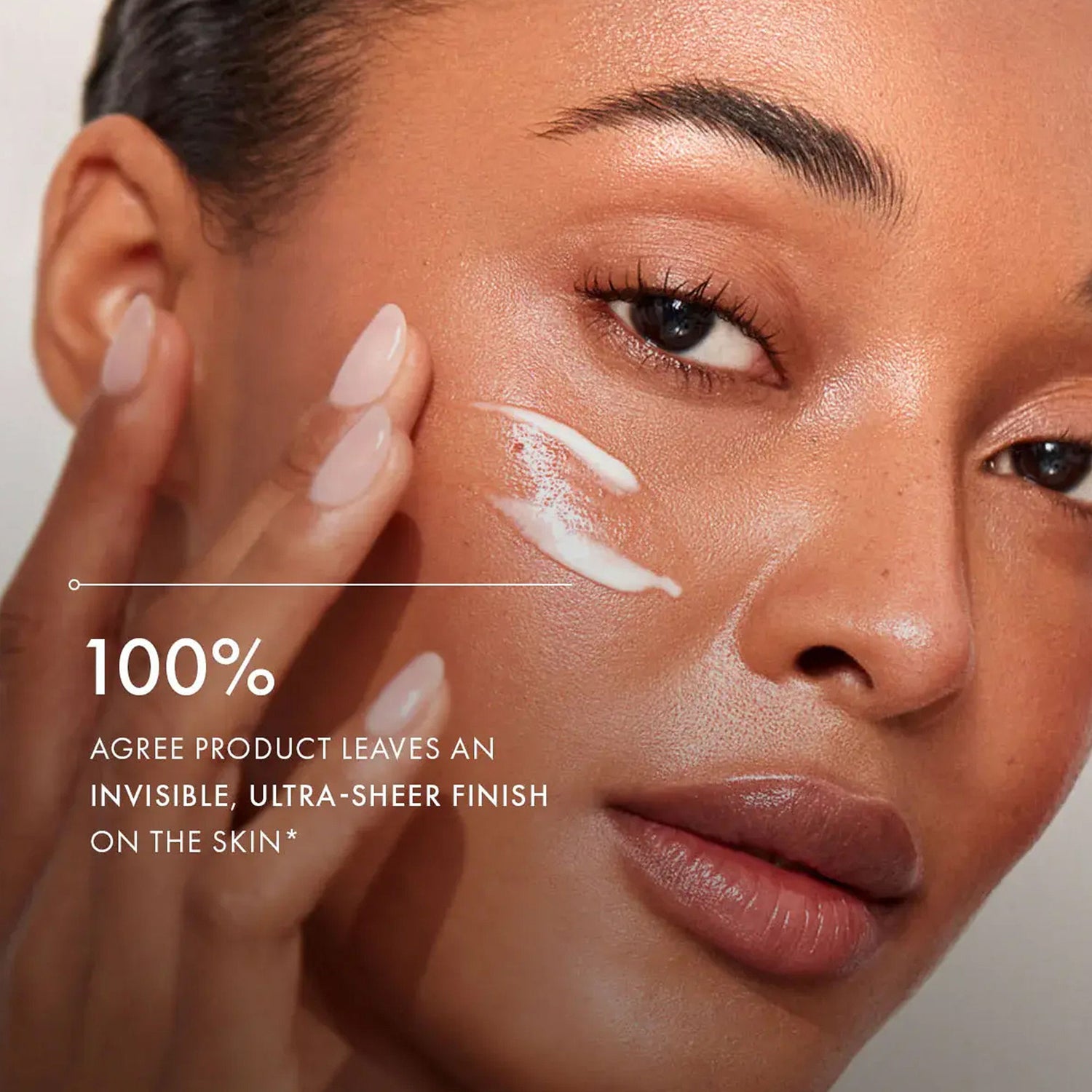 Information related to 111SKIN Repair Sunscreen SPF 50