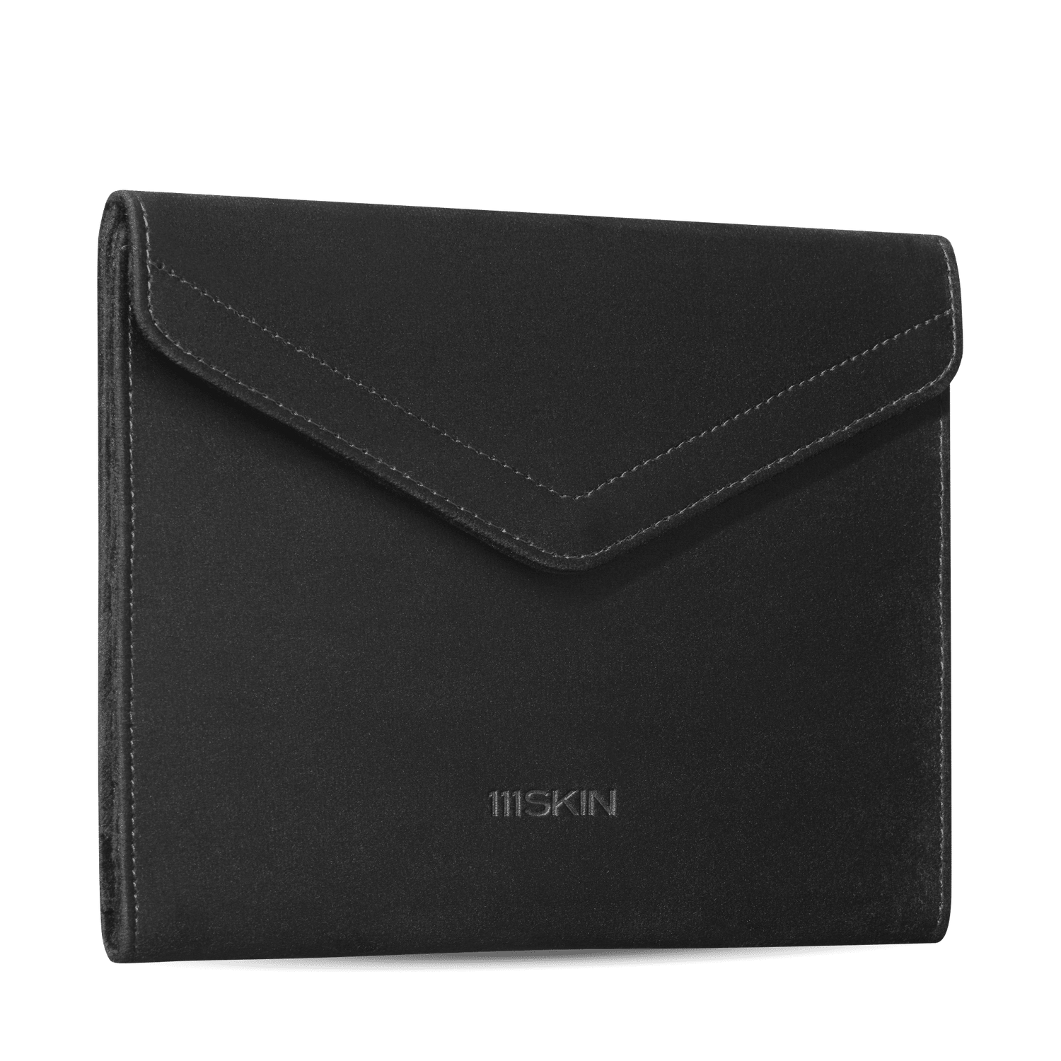 Image of a closed 111SKIN Face Masking Journal (Limited Edition)