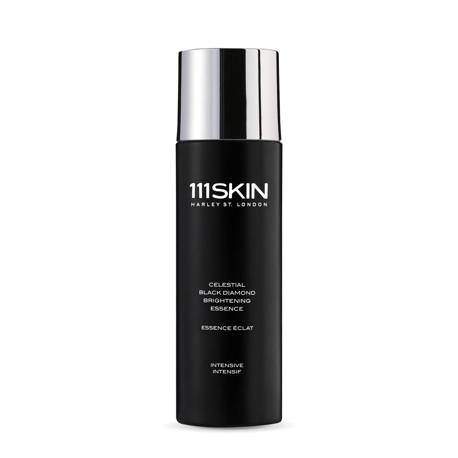 111SKIN Celestial Black Diamond Brightening Essence main image
