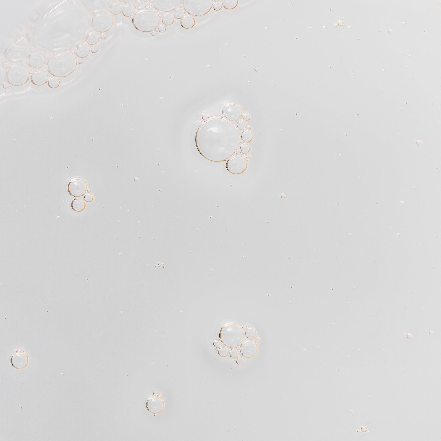 Swatch image of 111SKIN Celestial Black Diamond Brightening Essence