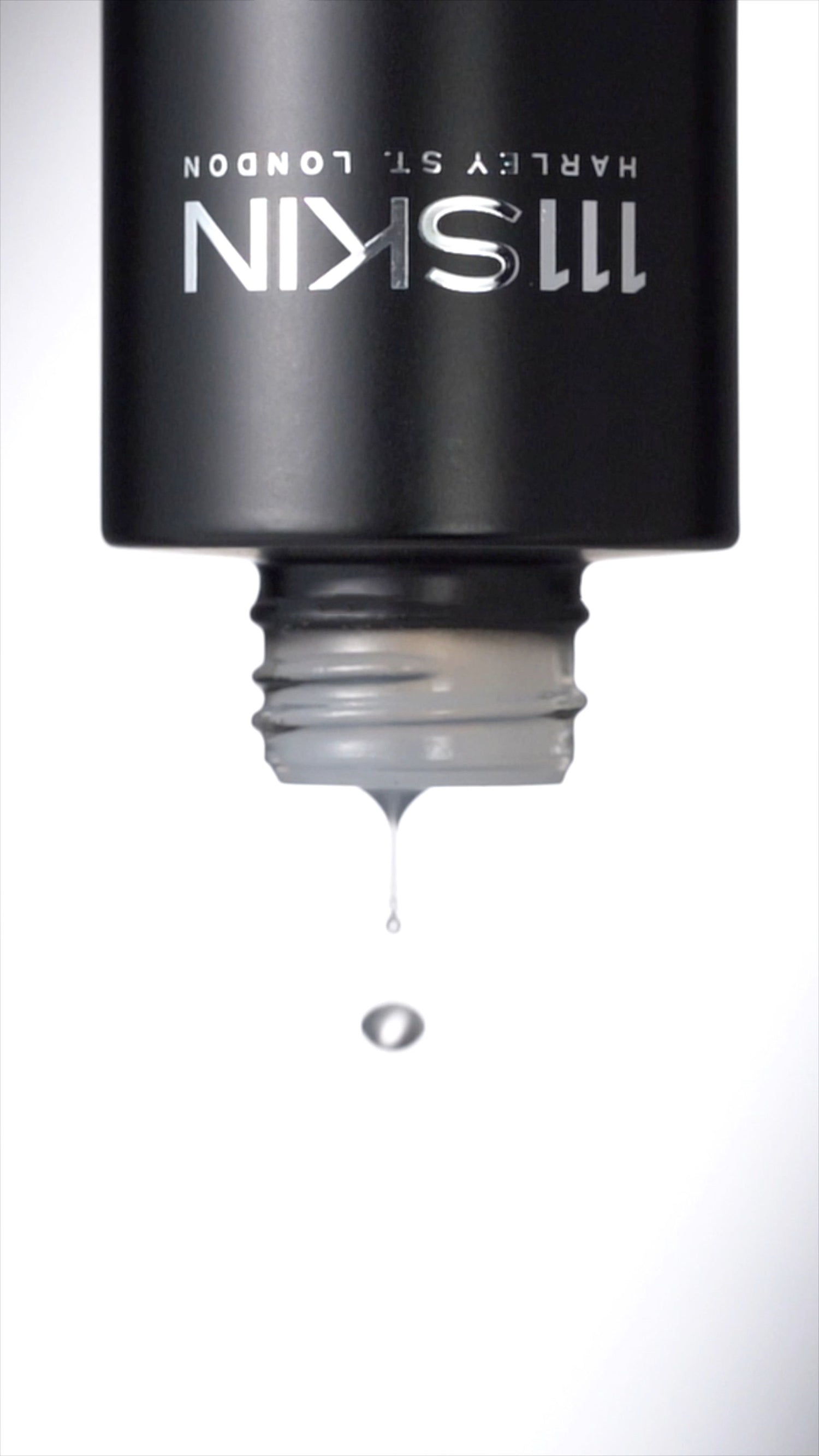 Lifestyle image of 111SKIN Celestial Black Diamond Brightening Essence