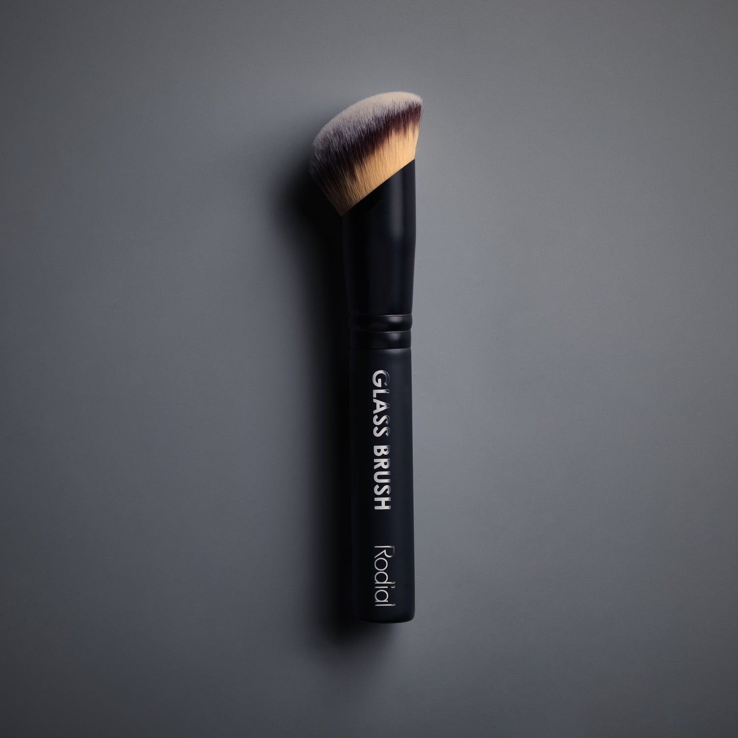 Lifestyle image of Rodial Glass Foundation Brush