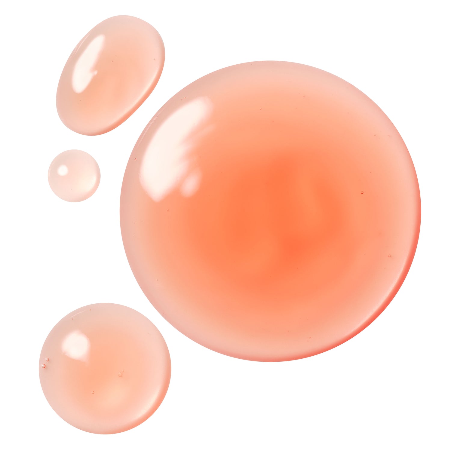 Swatch image of Rodial Dragon's Blood Water Serum