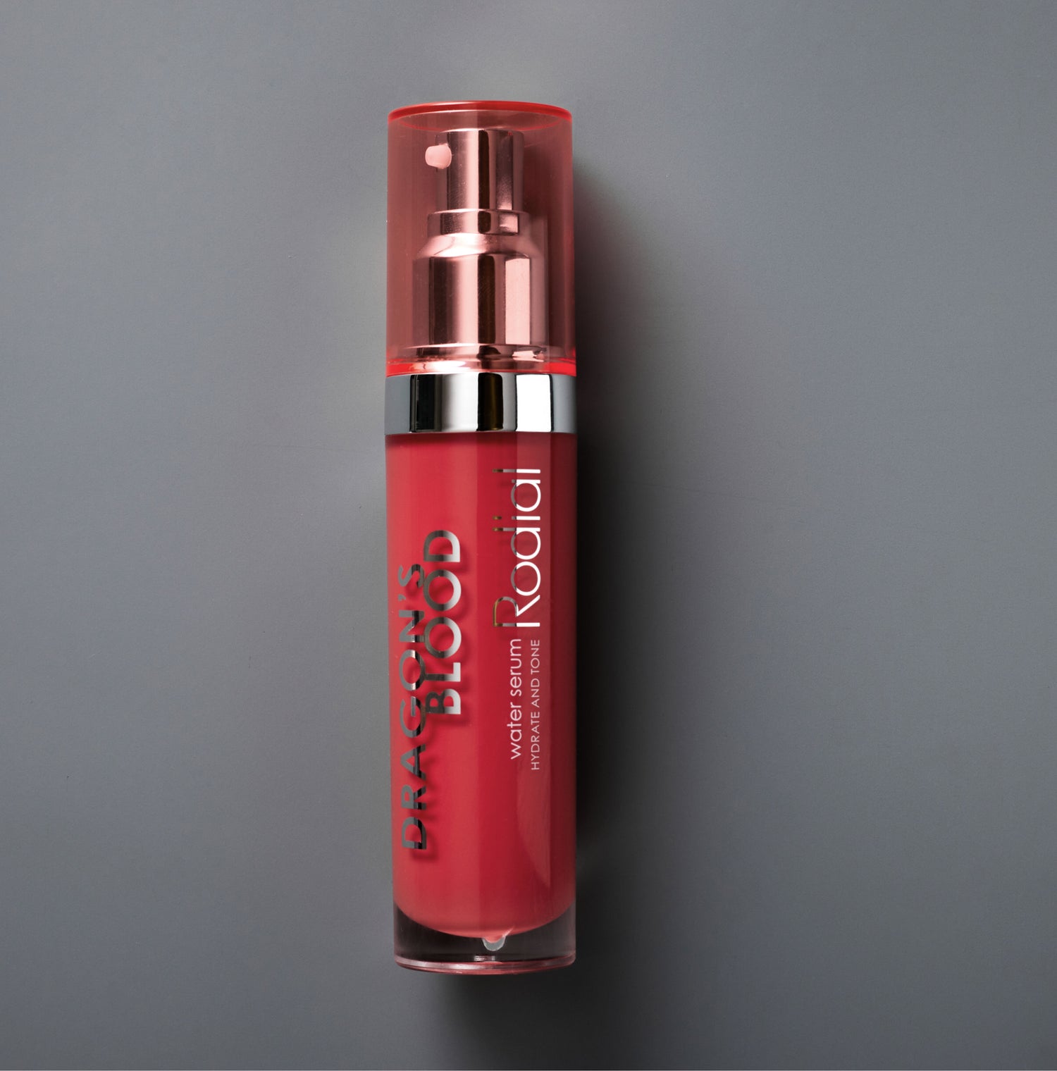 Image of product in the same collection as Rodial Dragon's Blood Hydration Heroes Exclusive Kit