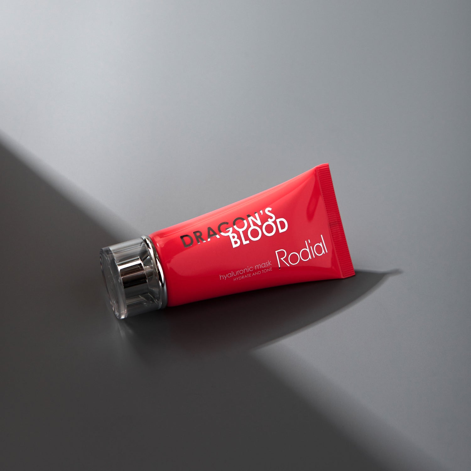 Image of product in the same collection as Rodial Dragon's Blood Hydration Heroes Exclusive Kit