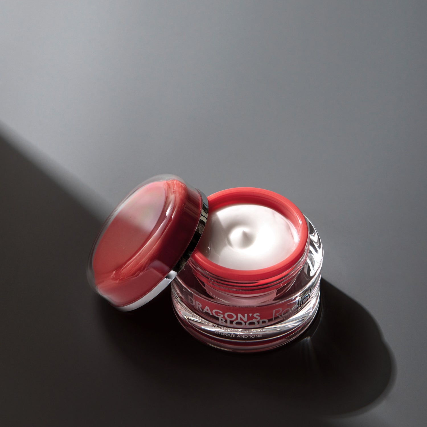 Image of product in the same collection as Rodial Dragon's Blood Hydration Heroes Exclusive Kit