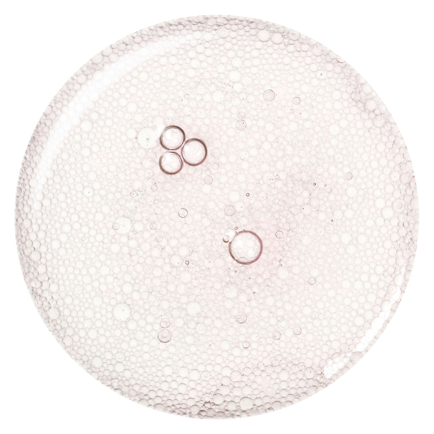 Swatch image of Rodial Salmon DNA Water-Oil