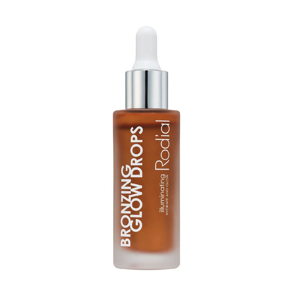Rodial Soft Focus Bronzing Drops – Rodial – bluemercury