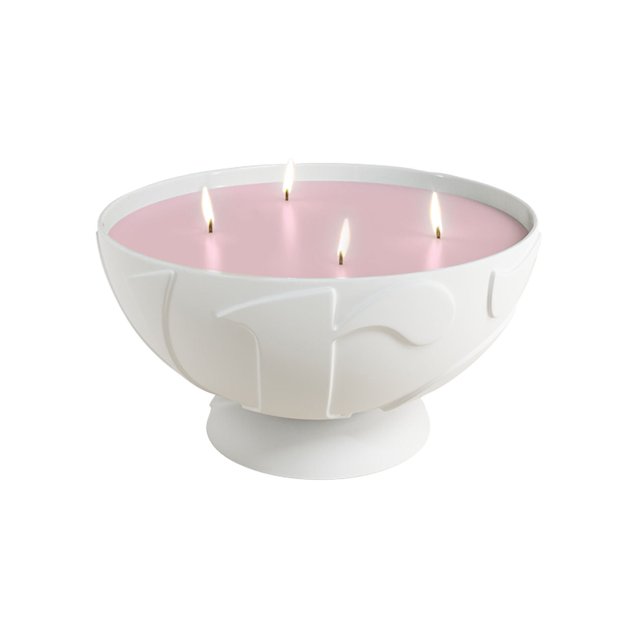 Vyrao Large Rose Marie Candle main image