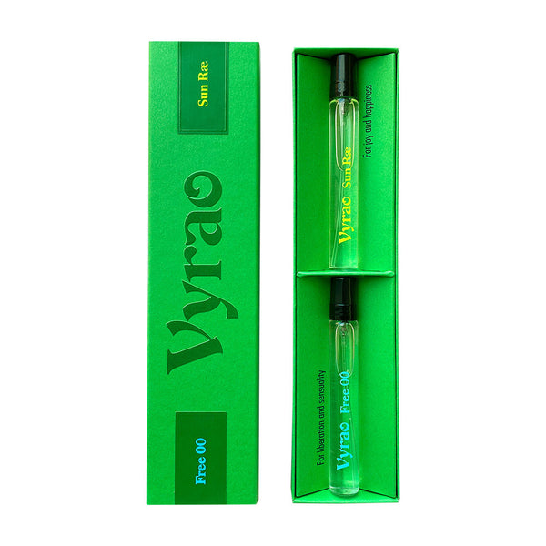 vyrao-bluemercury-bluemercury