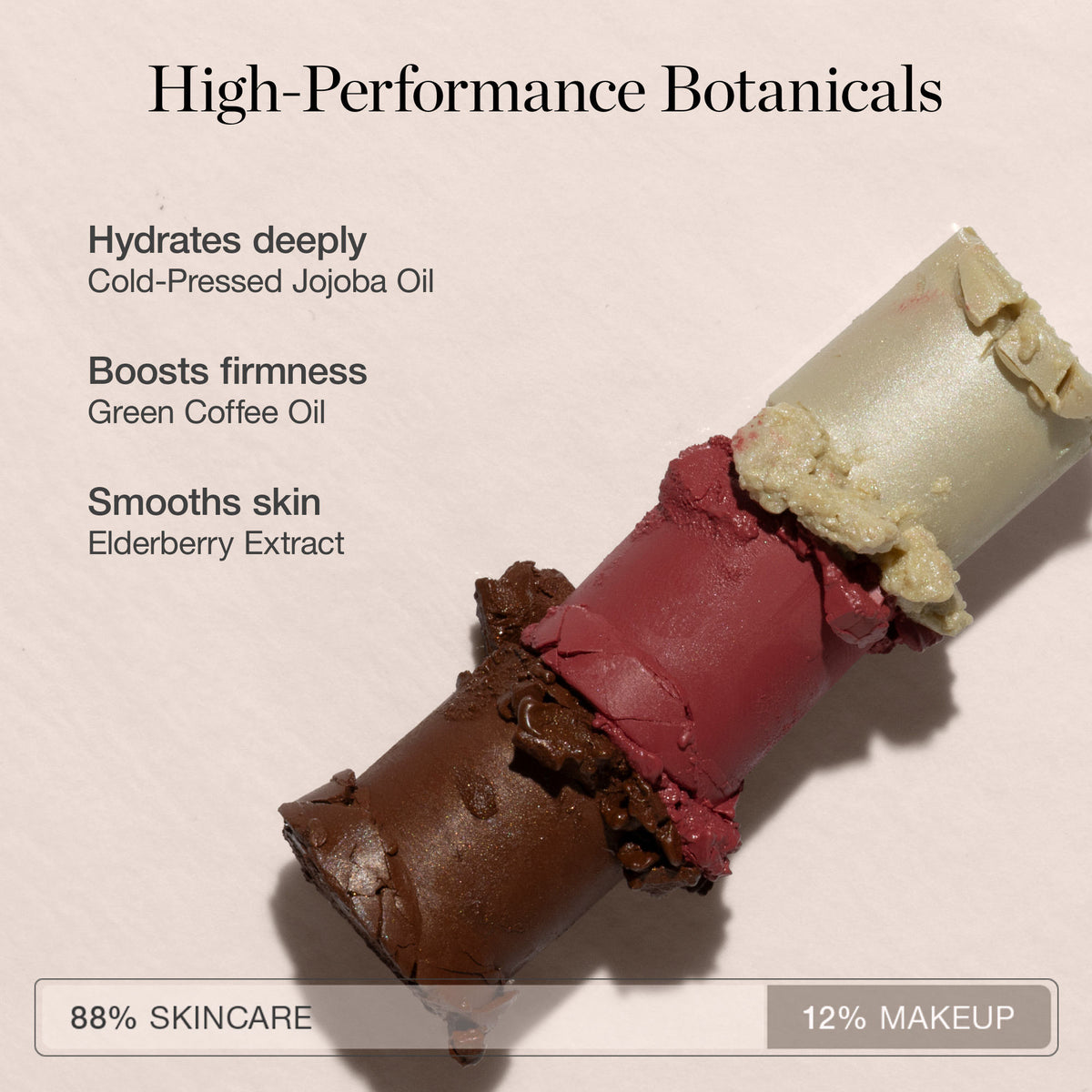 Information related to Ogee Crystal Contour Collection