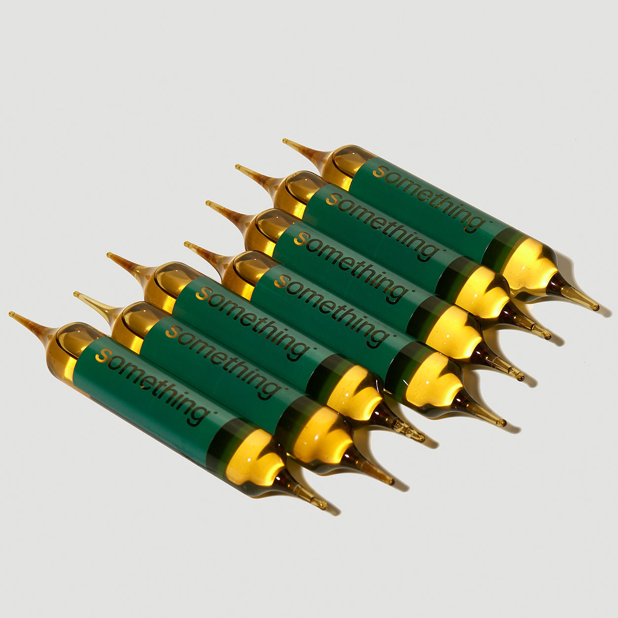 Lifestyle image of Biocol Labs Something for a Detox Week