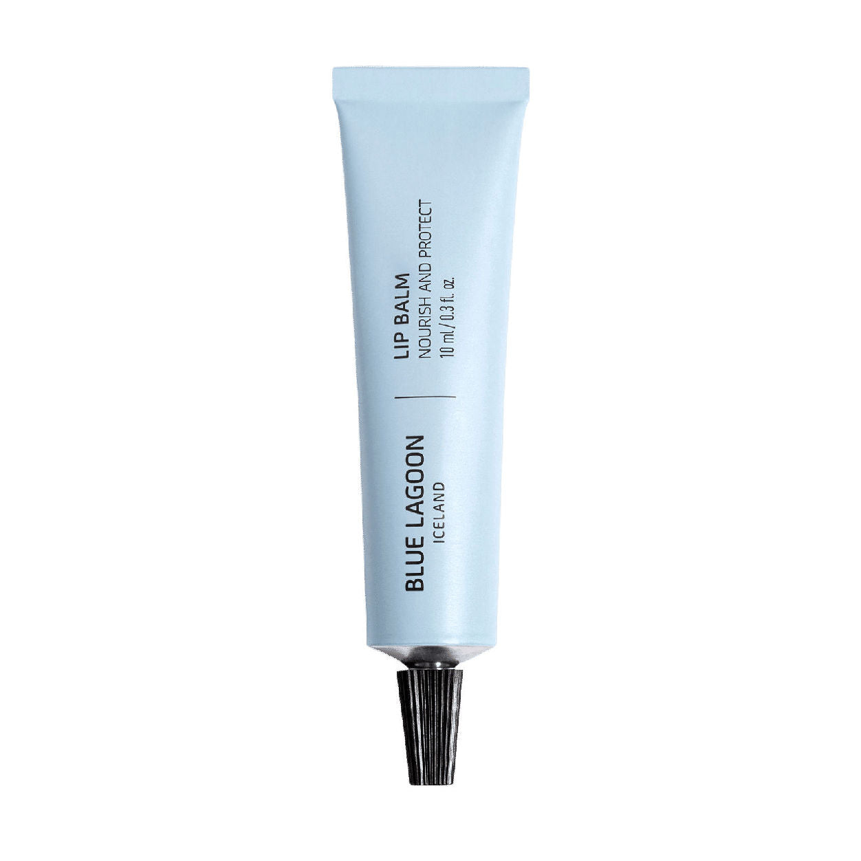 Blue Lagoon Skincare Lip Balm main image