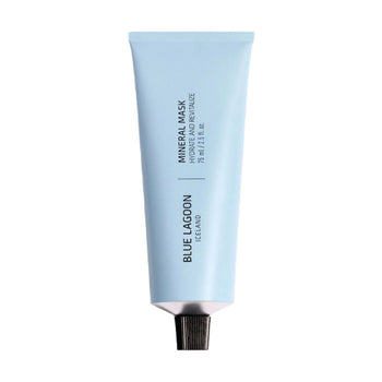 Blue Lagoon Skincare Mineral Mask main image