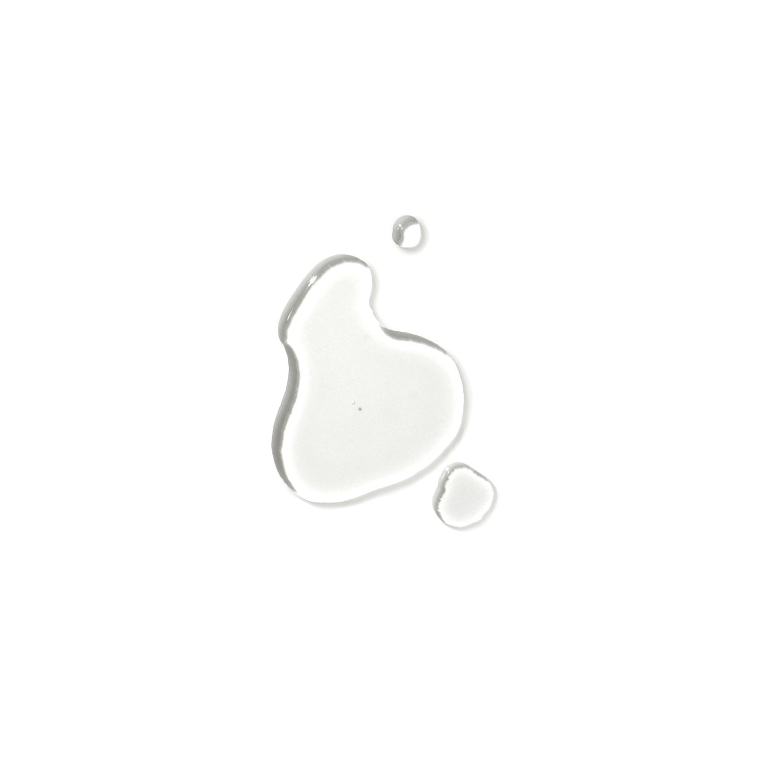 Swatch image of Blue Lagoon Skincare BL+ The Serum