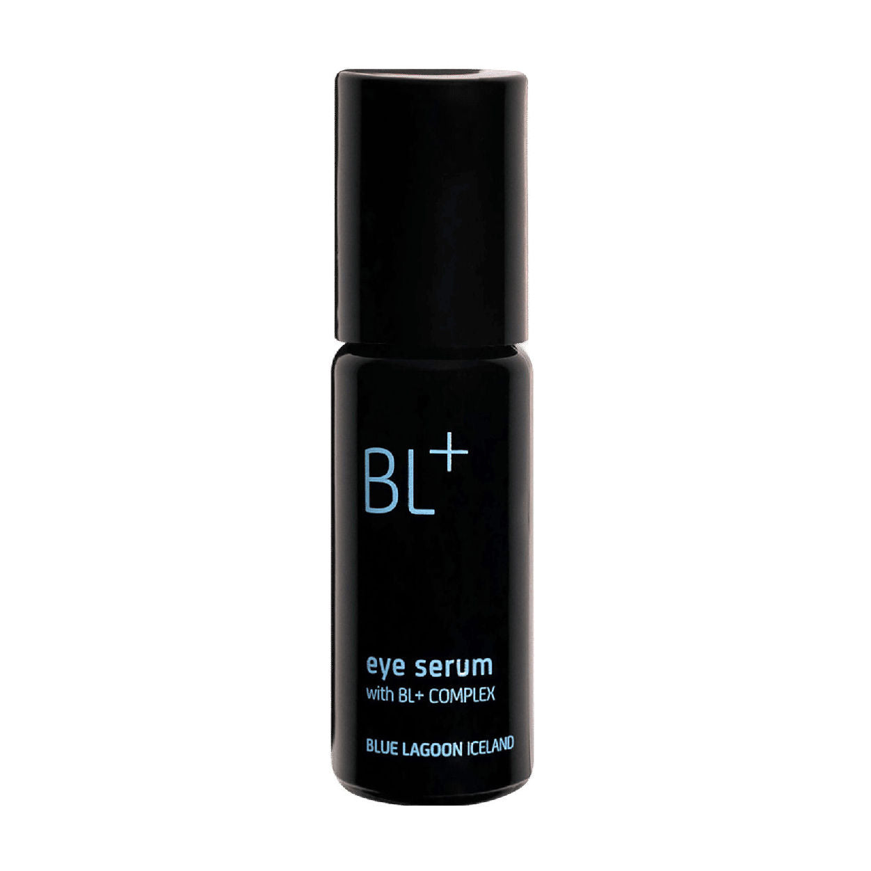 Blue Lagoon Skincare BL+ Eye Serum main image