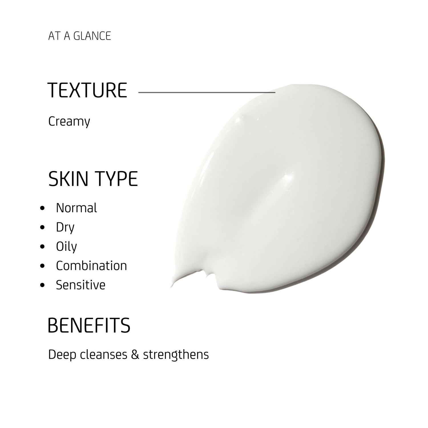 Swatch image of Blue Lagoon Skincare Silica Mud Mask