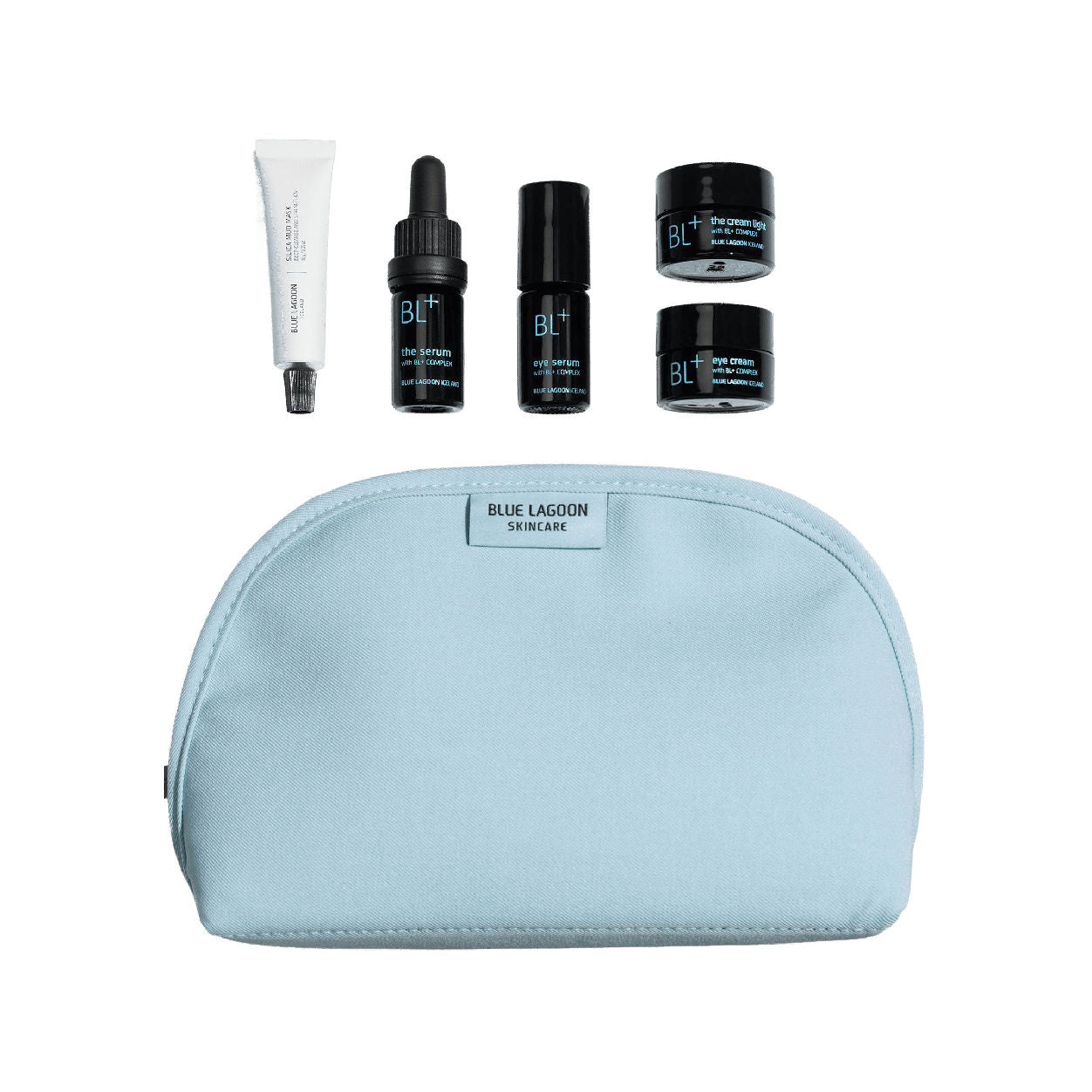 Blue Lagoon Skincare Glow to Go main image