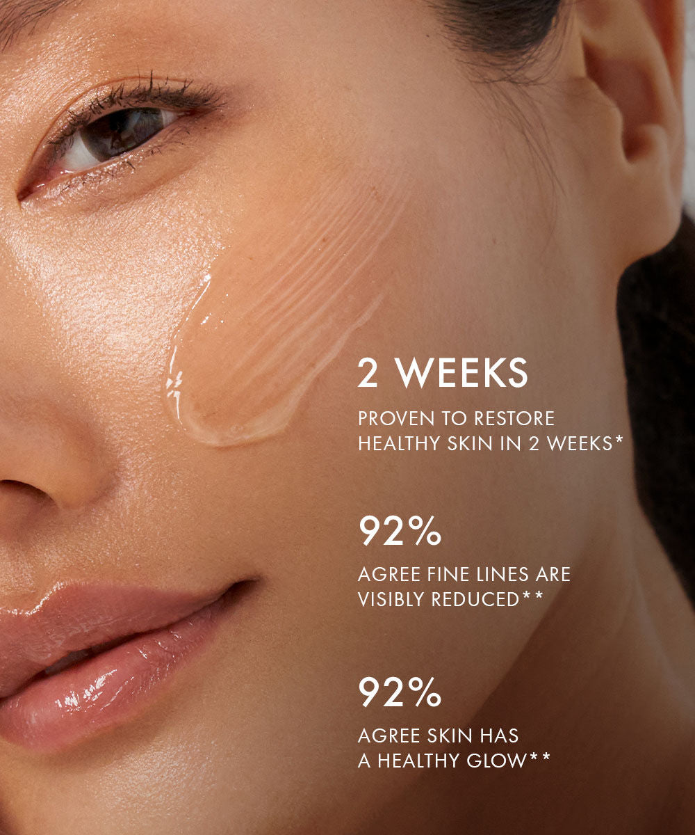 Information related to 111SKIN Repair Serum NAC Y2