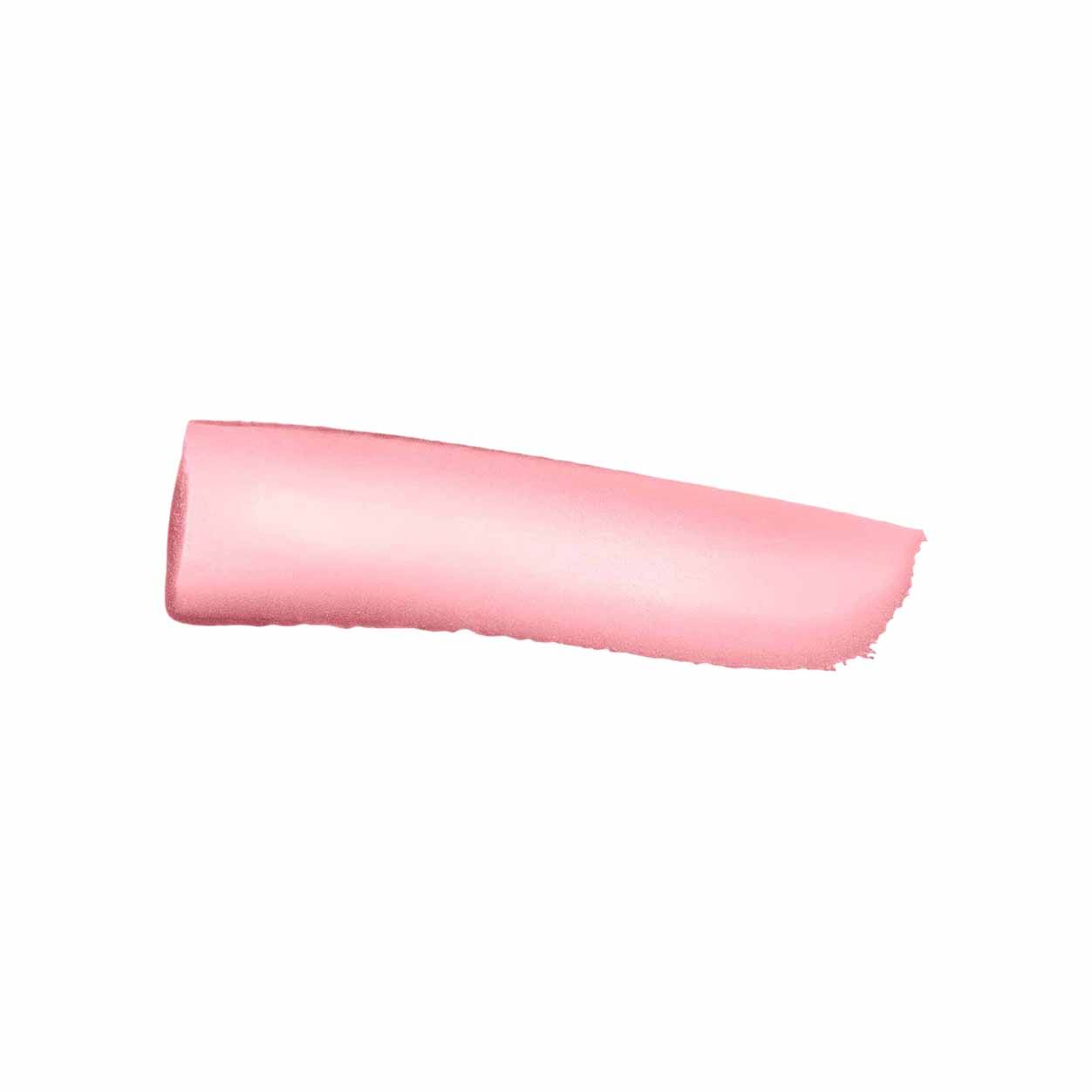 Swatch image of Nars Afterglow Lip Balm