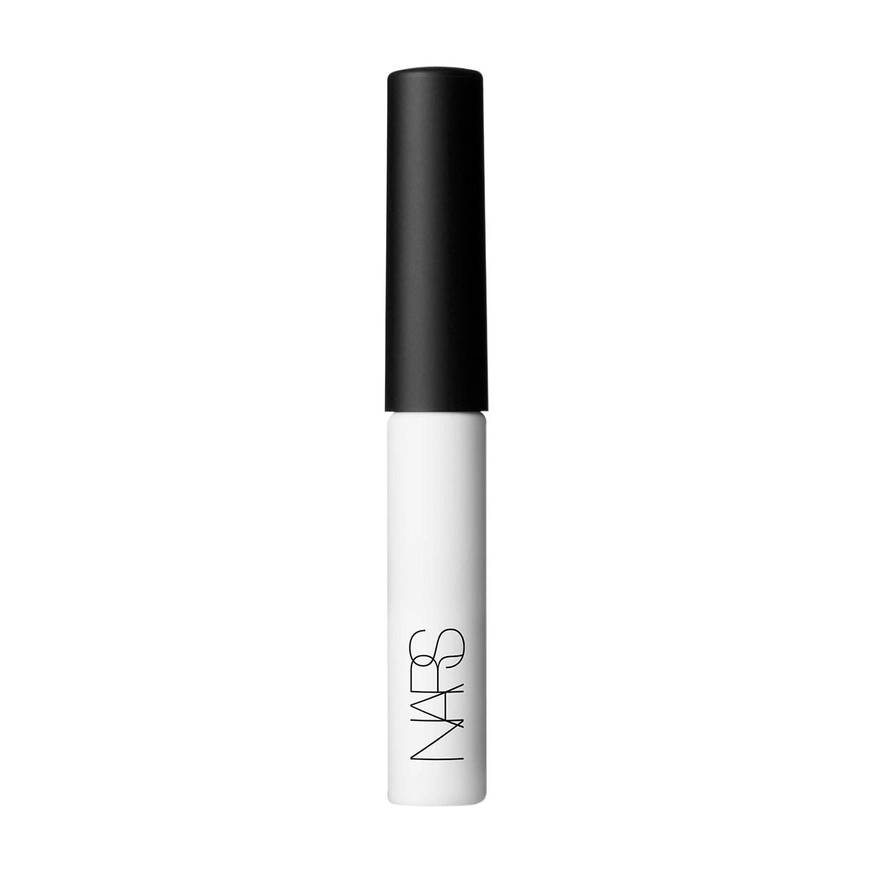 Nars Smudge Proof Eyeshadow Base Clear main image