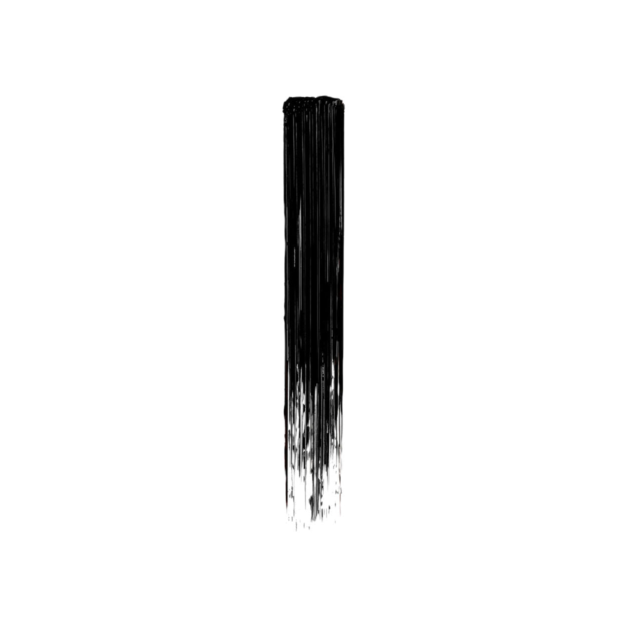 Swatch image of Nars Climax Mascara