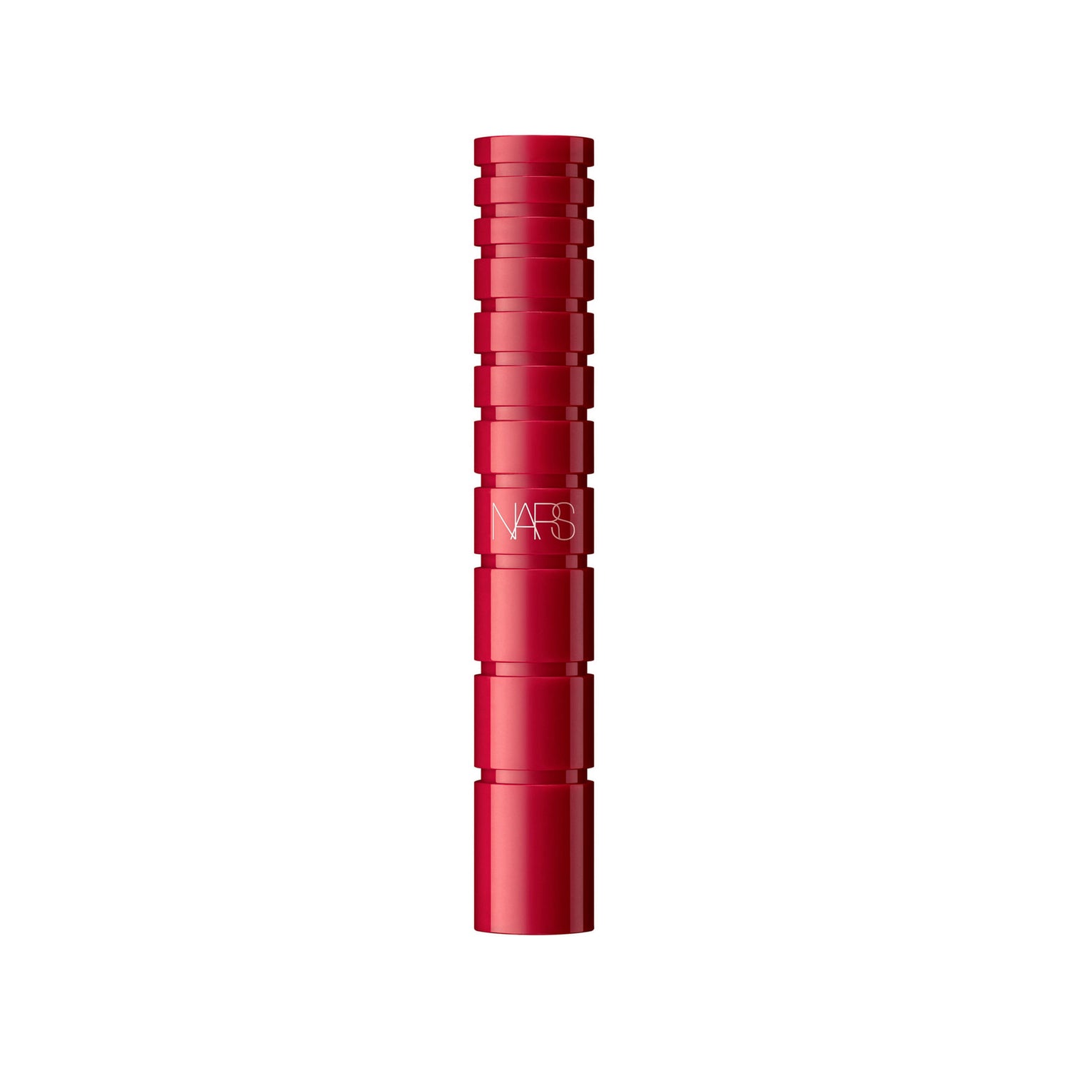 Image of a closed Nars Climax Mascara