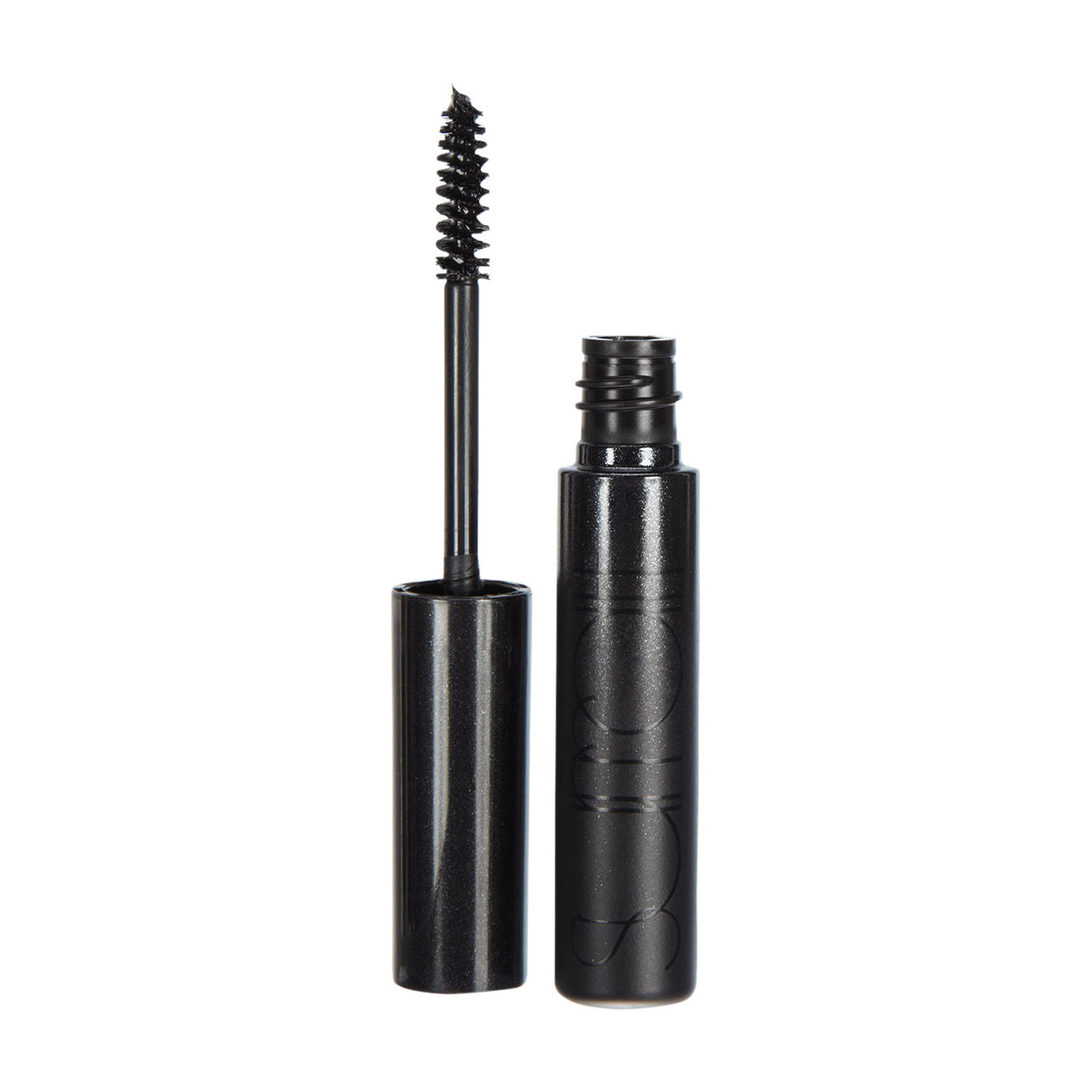 Surratt Pointilliste Mascara main image